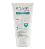 ژل بهداشتی بسیار ملایم بانوان هیدرودرم مدل Sensi Calm حجم 150 گرم