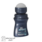 رول ضد تعریق مردانه مای (My) مدل Mount Vein حجم 50 میلی لیتر