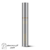 سرم احیا کننده ابرو سریتا 8 میلی لیتر+تولید و طرح جدید+بدون مالیات+انقضا1405+ضمانت اصالت کالا